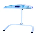 دستگاه فتوتراپی REP سلکتوری