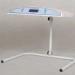 دستگاه فتوتراپی REP