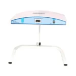 دستگاه فتوتراپی RX سلکتوری