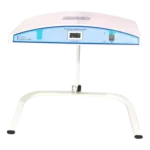 دستگاه فتوتراپی نوزاد مدل RX