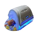 دسنگاه فتوتراپی SMG اینتنسیو