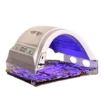 دستگاه فتوتراپی SMX سلکتوری